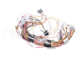 104000037 Rinnai Kit, Sensor Harness U245-603-6-S