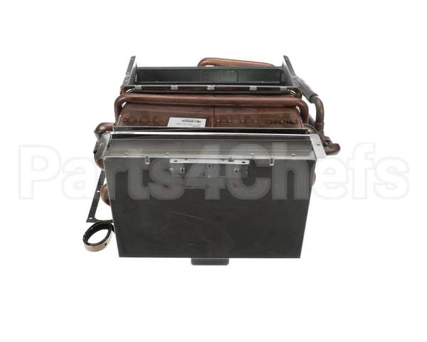 104000042 Rinnai Kit, Heat Exchanger(R98E,Lse,V323