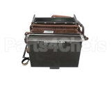 104000042 Rinnai Kit, Heat Exchanger(R98E,Lse,V323