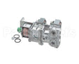 104000043 Rinnai Kit Gas Valve Kt