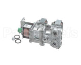 104000043 Rinnai Kit Gas Valve Kt