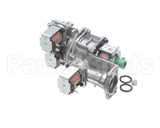 104000043 Rinnai Kit Gas Valve Kt