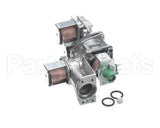 104000043 Rinnai Kit Gas Valve Kt