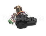 104000046 Rinnai Water Flow Valve