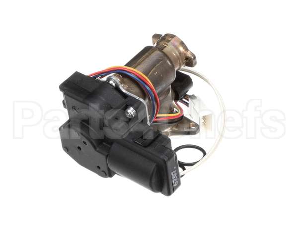 104000046 Rinnai Water Flow Valve