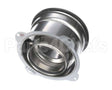 104000051 Rinnai Kit, Vent Top (Female)