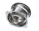 104000051 Rinnai Kit, Vent Top (Female)