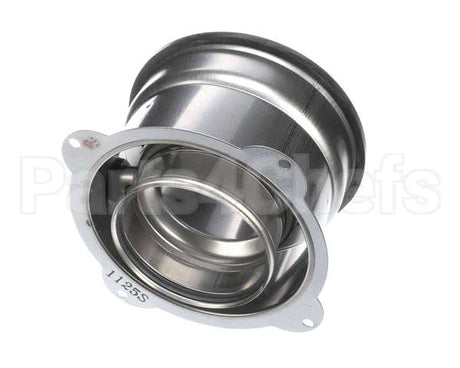 104000051 Rinnai Kit, Vent Top (Female)