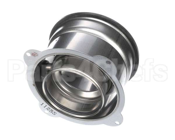 104000051 Rinnai Kit, Vent Top (Female)
