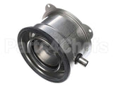 104000051 Rinnai Kit, Vent Top (Female)