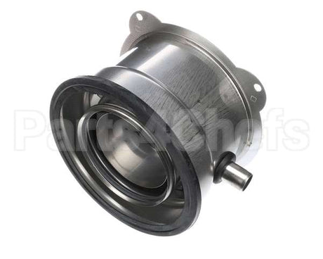 104000051 Rinnai Kit, Vent Top (Female)
