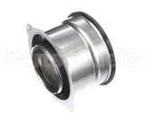 104000051 Rinnai Kit, Vent Top (Female)