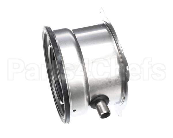 104000051 Rinnai Kit, Vent Top (Female)