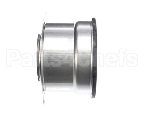 104000051 Rinnai Kit, Vent Top (Female)