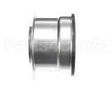 104000051 Rinnai Kit, Vent Top (Female)