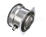 104000051 Rinnai Kit, Vent Top (Female)