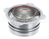 104000052 Rinnai Kit Vent Top (Male)