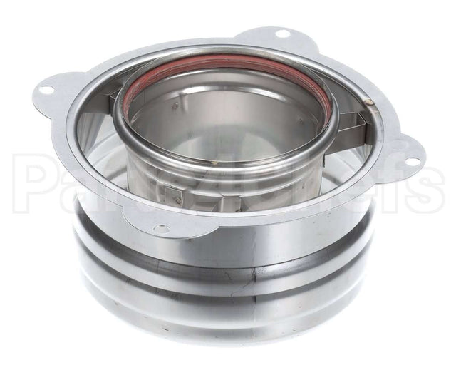 104000052 Rinnai Kit Vent Top (Male)