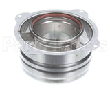 104000052 Rinnai Kit Vent Top (Male)