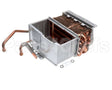 104000053 Rinnai Kit, Heat Exchanger V53E, R53E