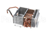 104000053 Rinnai Kit, Heat Exchanger V53E, R53E