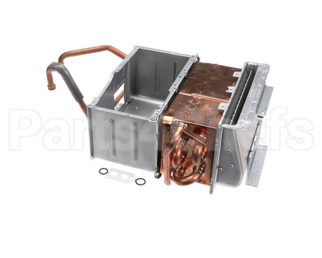 104000053 Rinnai Kit, Heat Exchanger V53E, R53E