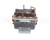 104000053 Rinnai Kit, Heat Exchanger V53E, R53E