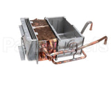 104000053 Rinnai Kit, Heat Exchanger V53E, R53E