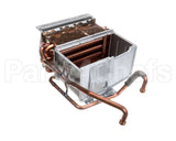 104000053 Rinnai Kit, Heat Exchanger V53E, R53E