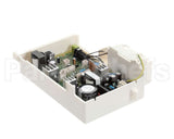 104000058 Rinnai Kit, Pc Board (See Notes)