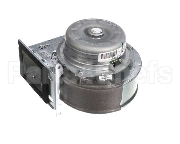 104000061-K Rinnai Fan Motor