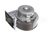 104000061-K Rinnai Fan Motor