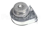 104000061-K Rinnai Fan Motor