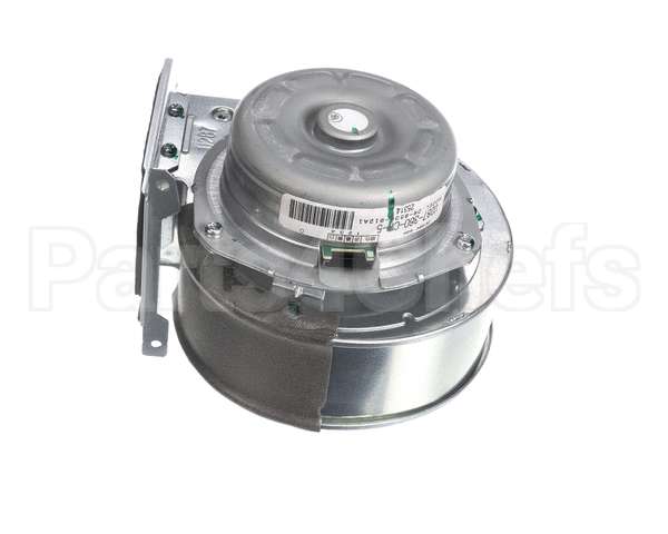 104000061-K Rinnai Fan Motor