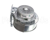 104000061-K Rinnai Fan Motor