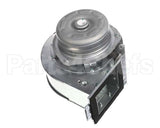 104000061-K Rinnai Fan Motor