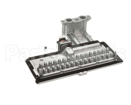 104000077 Rinnai Kit Gas Conversion V2532Ffucv25