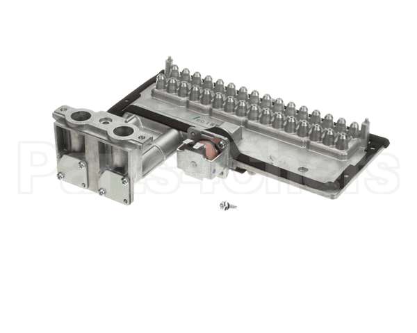 104000077 Rinnai Kit Gas Conversion V2532Ffucv25
