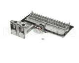 104000077 Rinnai Kit Gas Conversion V2532Ffucv25