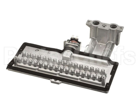 104000090 Rinnai Kit, Gas Conversion V2520Ffup
