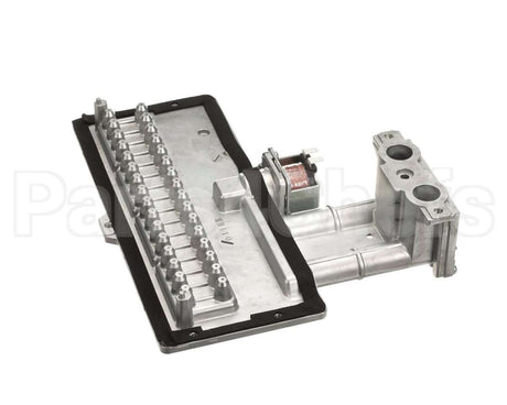 104000090 Rinnai Kit, Gas Conversion V2520Ffup