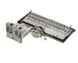 104000090 Rinnai Kit, Gas Conversion V2520Ffup