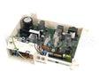 104000131 Rinnai Kit, Pcb Kt