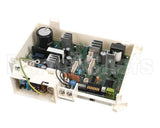 104000131 Rinnai Kit, Pcb Kt