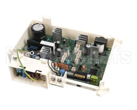 104000131 Rinnai Kit, Pcb Kt
