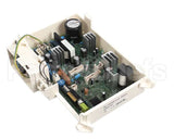 104000131 Rinnai Kit, Pcb Kt