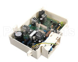104000131 Rinnai Kit, Pcb Kt