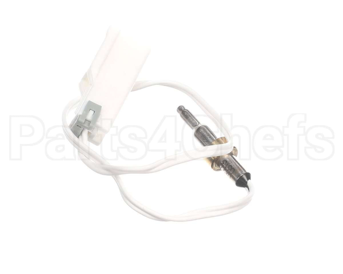 104000155 Rinnai Kit, Thermistor