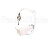 104000155 Rinnai Kit, Thermistor