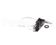 104000156 Rinnai Thermister
